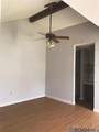 9863 Hawthorne Dr - Photo 8