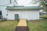 807 Ridgefield Road - Photo 2
