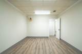 807 Ridgefield Road - Photo 3