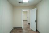 807 Ridgefield Road - Photo 4