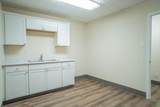 807 Ridgefield Road - Photo 5