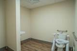 807 Ridgefield Road - Photo 6