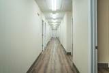 807 Ridgefield Road - Photo 7