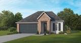 206 Couch Drive - Photo 1