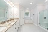 206 Couch Drive - Photo 10