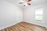 206 Couch Drive - Photo 11
