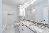 206 Couch Drive - Photo 12