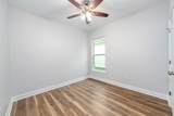 206 Couch Drive - Photo 13
