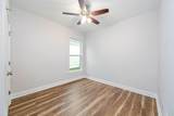 206 Couch Drive - Photo 14