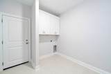 206 Couch Drive - Photo 15