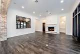 206 Couch Drive - Photo 3