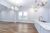 206 Couch Drive - Photo 5