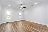 206 Couch Drive - Photo 6