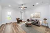 206 Couch Drive - Photo 7