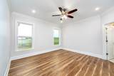 206 Couch Drive - Photo 8