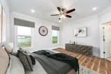 206 Couch Drive - Photo 9