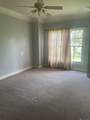 19435 Harrells Ferry Rd - Photo 12