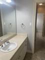 19435 Harrells Ferry Rd - Photo 13