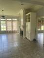 19435 Harrells Ferry Rd - Photo 3