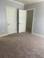 19435 Harrells Ferry Rd - Photo 8