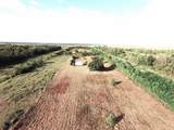 Tract C-1A C-1B Highway 3235 West - Photo 2