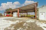 105,107,115,125 Double H Dr. - Photo 12