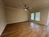 259 Owl Drive - Photo 3