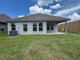 259 Owl Drive - Photo 5