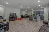 21416 Field Glen Dr - Photo 10