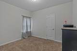 21416 Field Glen Dr - Photo 11