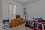 21416 Field Glen Dr - Photo 12