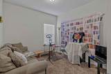 21416 Field Glen Dr - Photo 13