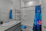 21416 Field Glen Dr - Photo 14