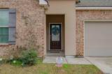 21416 Field Glen Dr - Photo 3