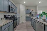 21416 Field Glen Dr - Photo 7