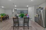 21416 Field Glen Dr - Photo 8