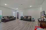 21416 Field Glen Dr - Photo 9