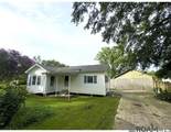5900 U B Dr - Photo 1