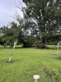 5900 U B Dr - Photo 10