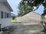 5900 U B Dr - Photo 12