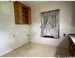 5900 U B Dr - Photo 3