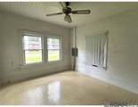 5900 U B Dr - Photo 4