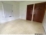 5900 U B Dr - Photo 5