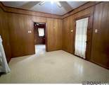 5900 U B Dr - Photo 6