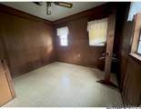 5900 U B Dr - Photo 7
