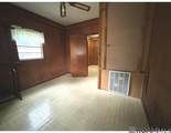 5900 U B Dr - Photo 8