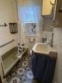 5900 U B Dr - Photo 9