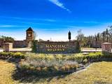 Lot 21 Manchac Reserve Dr - Photo 1