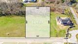 Lot 21 Manchac Reserve Dr - Photo 2
