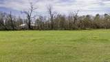 Lot 21 Manchac Reserve Dr - Photo 3